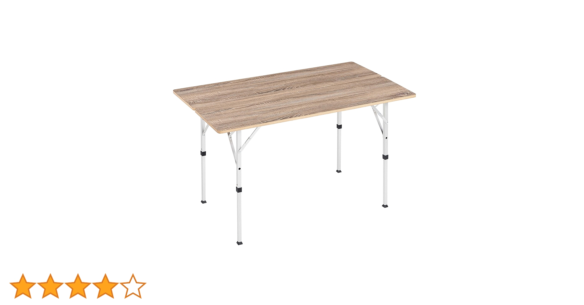 Amazon.co.jp: Coleman 90 Folding Living Table 2000034611